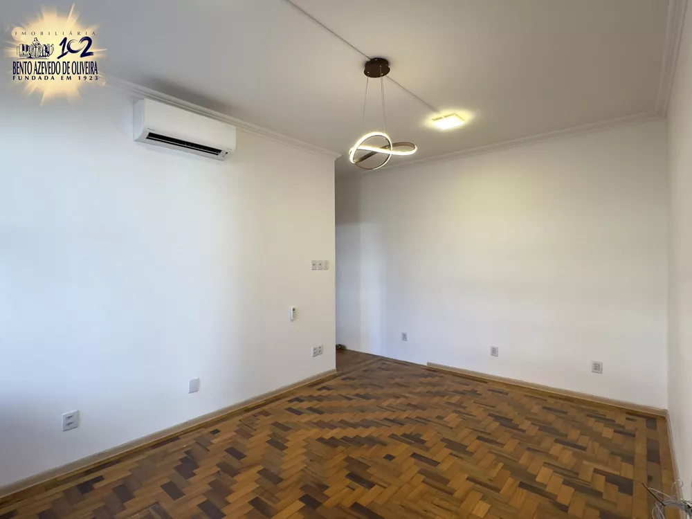 Apartamento, 2 quartos, 67 m² - Foto 8