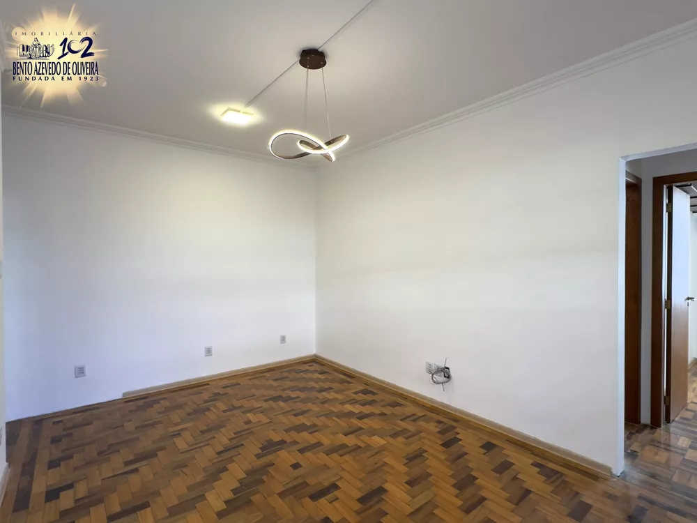 Apartamento, 2 quartos, 67 m² - Foto 7