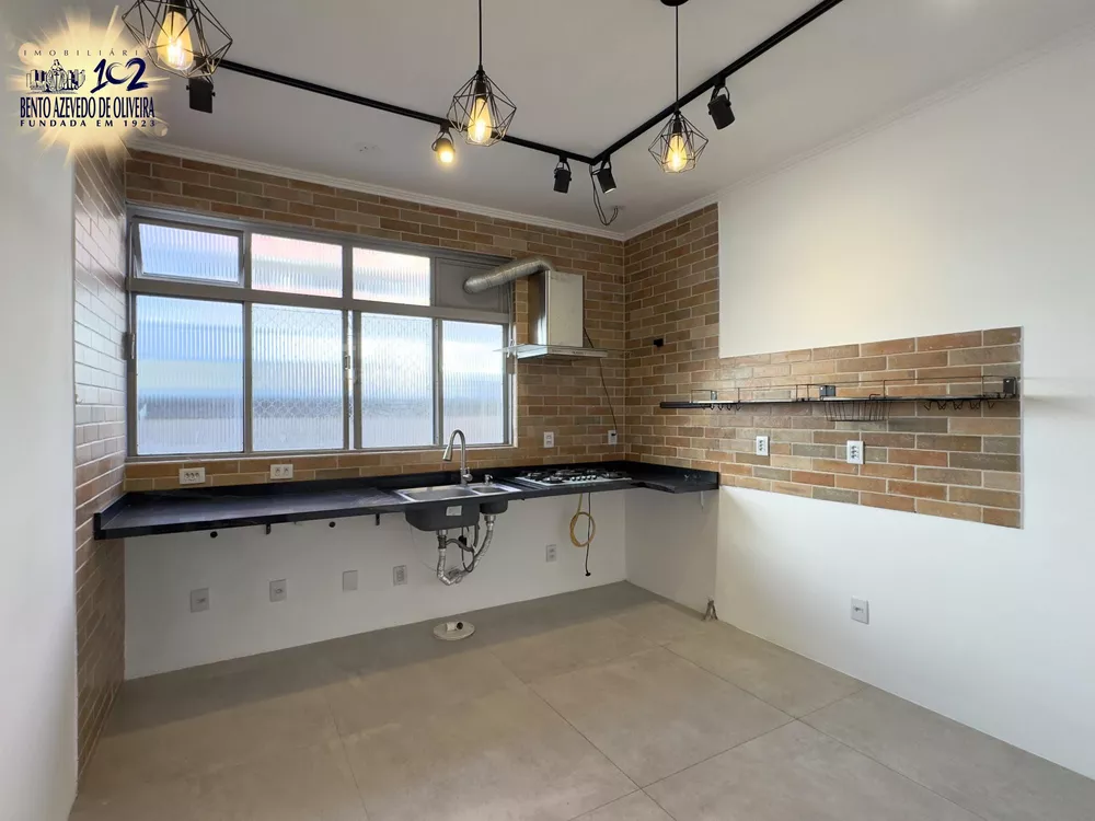 Apartamento, 2 quartos, 67 m² - Foto 5