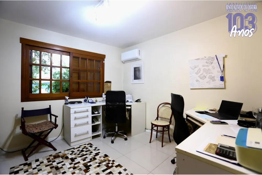 Casa, 3 quartos, 355 m² - Foto 7