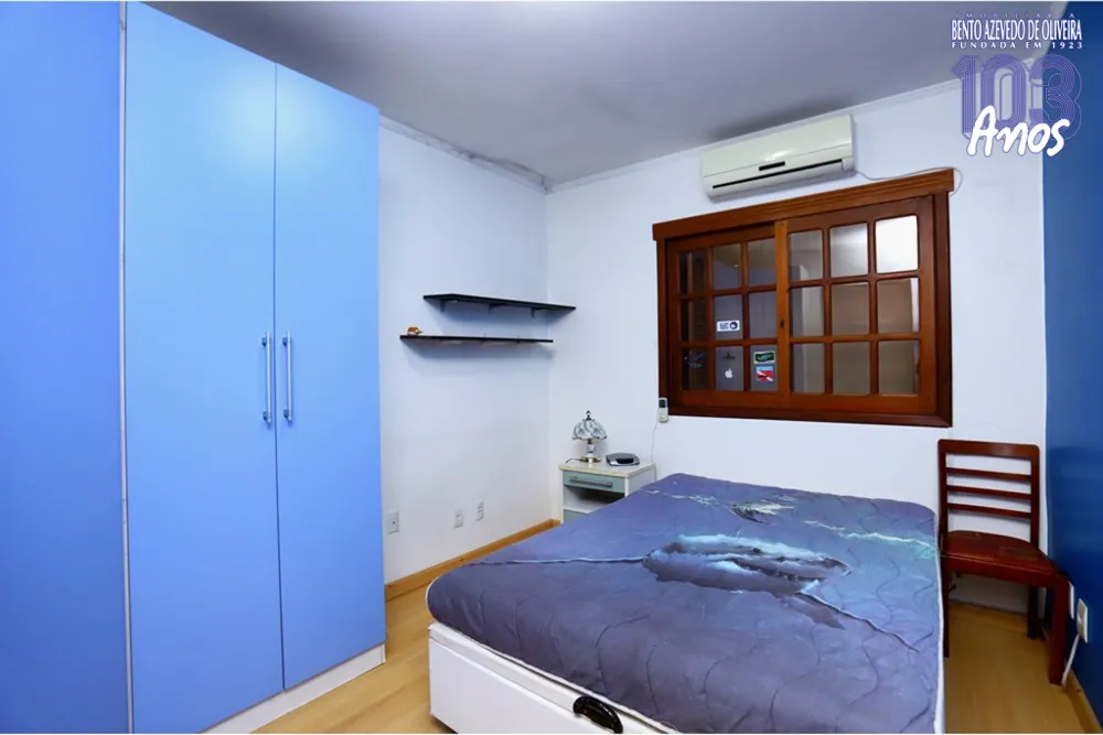Casa, 3 quartos, 355 m² - Foto 6