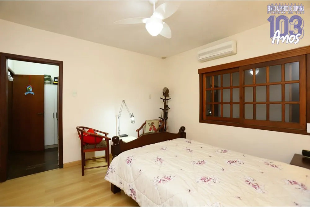 Casa, 3 quartos, 355 m² - Foto 4