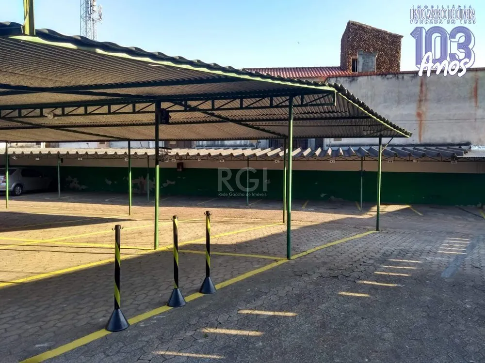 Terreno, 992 m² - Foto 1