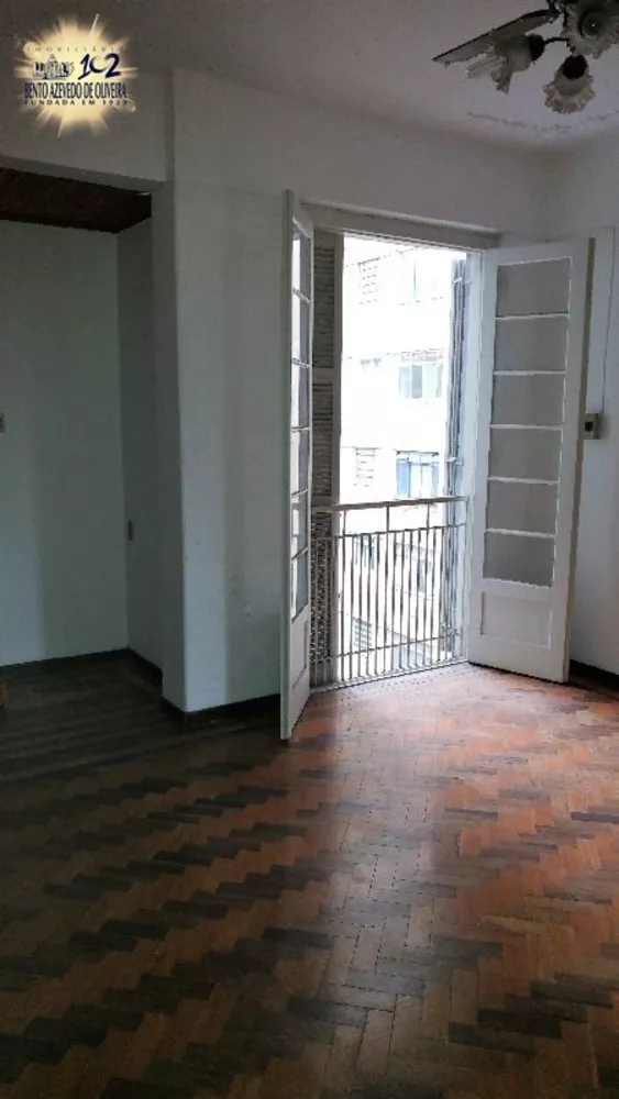 Apartamento, 3 quartos, 101 m² - Foto 8