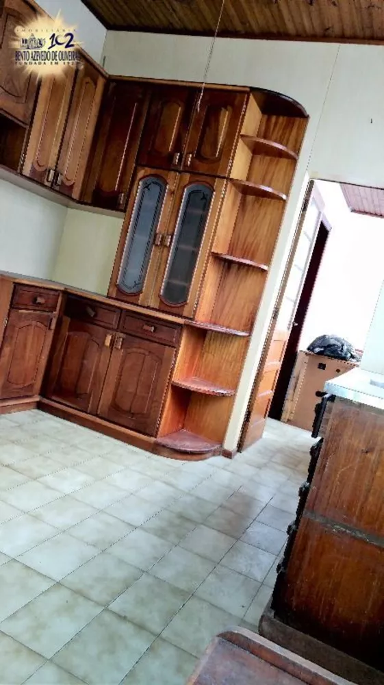 Apartamento, 3 quartos, 101 m² - Foto 3