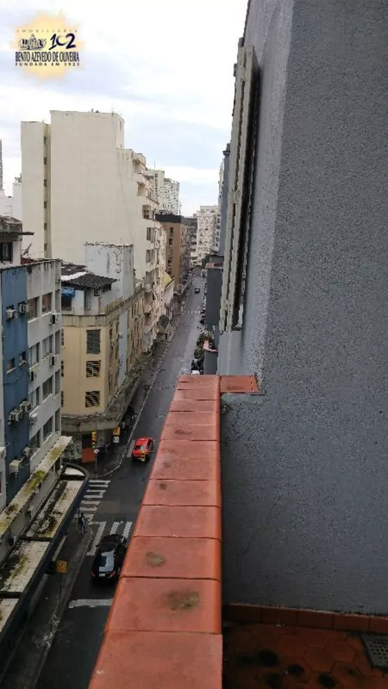 Apartamento, 3 quartos, 101 m² - Foto 4