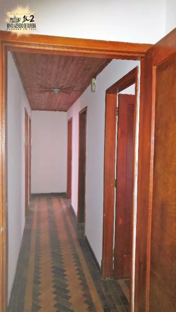Apartamento, 3 quartos, 101 m² - Foto 5
