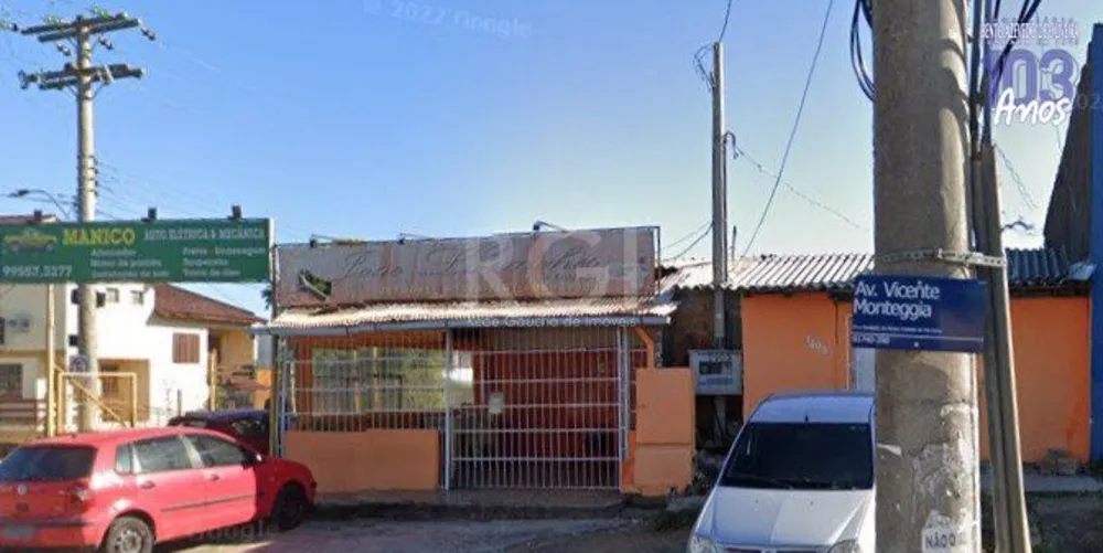 Apartamento, 2 quartos, 56 m² - Foto 4