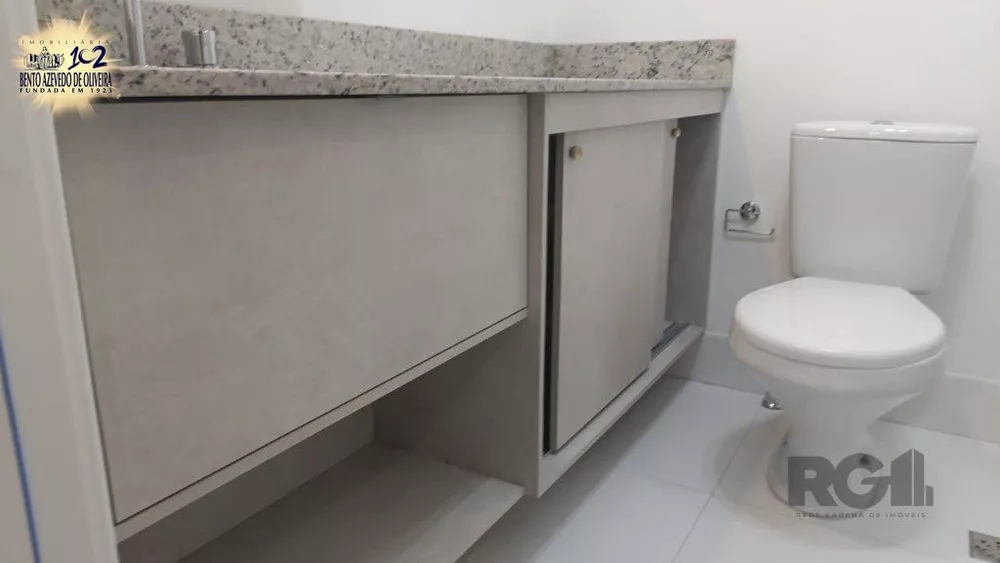 Apartamento, 1 quarto, 28 m² - Foto 7