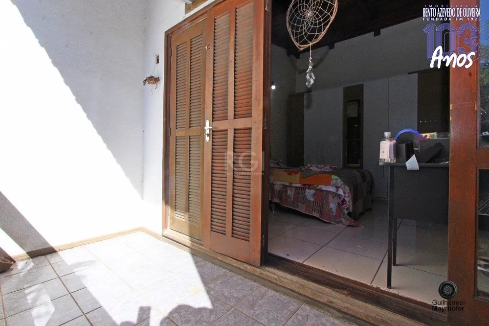 Casa, 4 quartos, 249 m² - Foto 6