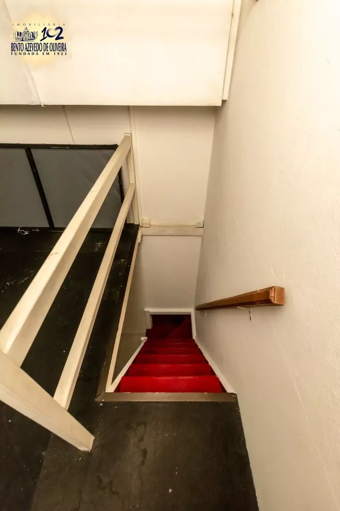 Loja-Salão, 25 m² - Foto 5