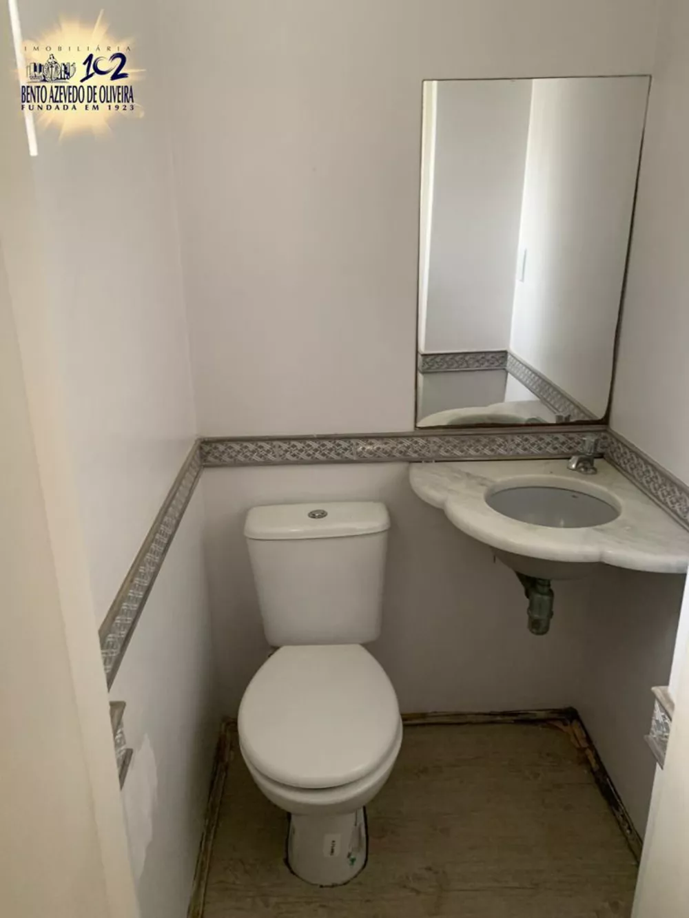 Loja-Salão, 25 m² - Foto 6