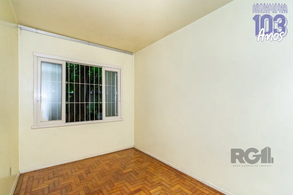 Apartamento, 2 quartos, 60 m² - Foto 6