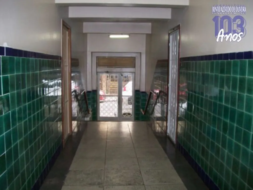 Apartamento, 2 quartos, 64 m² - Foto 6
