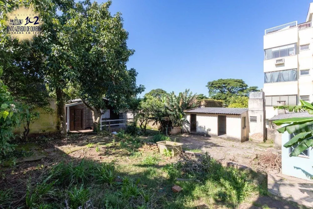 Terreno, 1156 m² - Foto 2