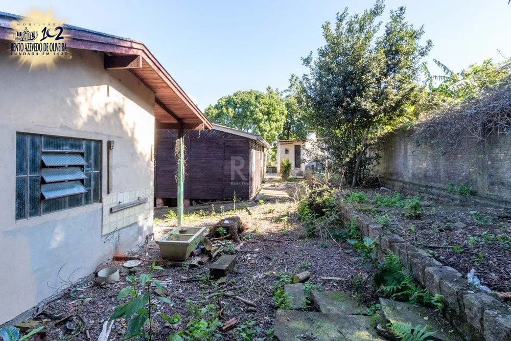 Terreno, 1156 m² - Foto 7