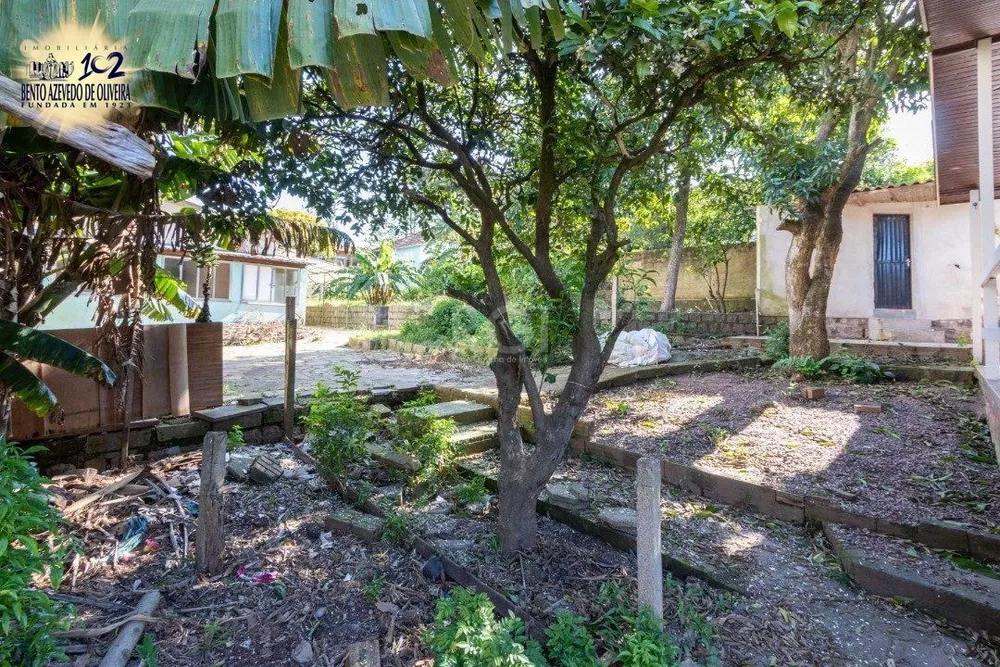 Terreno, 1156 m² - Foto 8