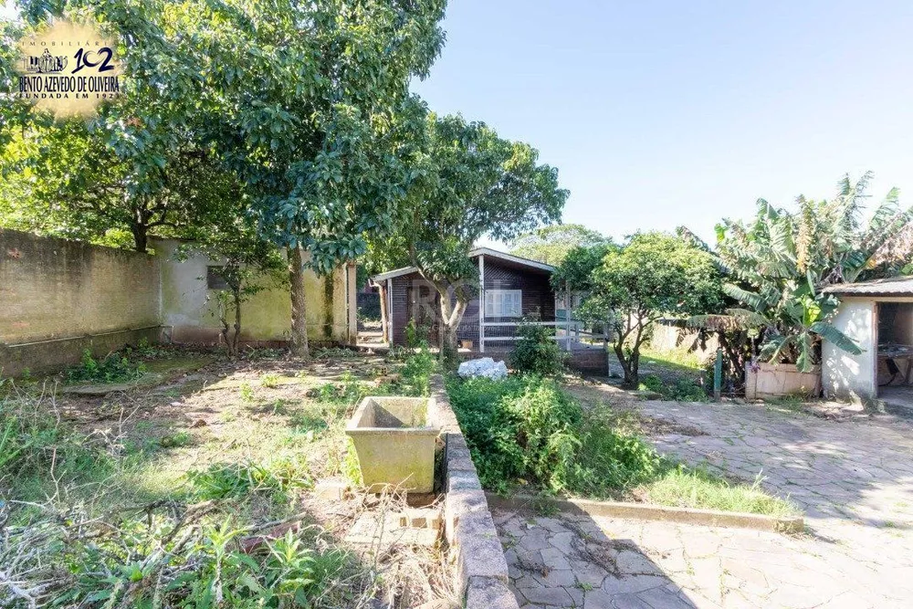 Terreno, 1156 m² - Foto 4