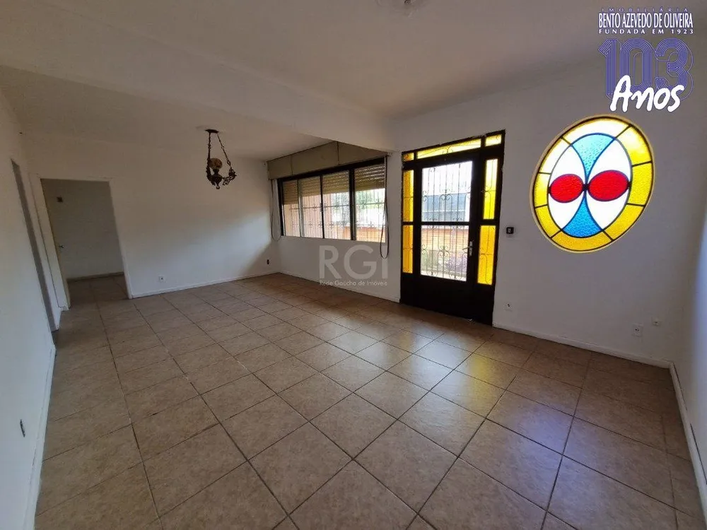 Apartamento, 3 quartos, 69 m² - Foto 6