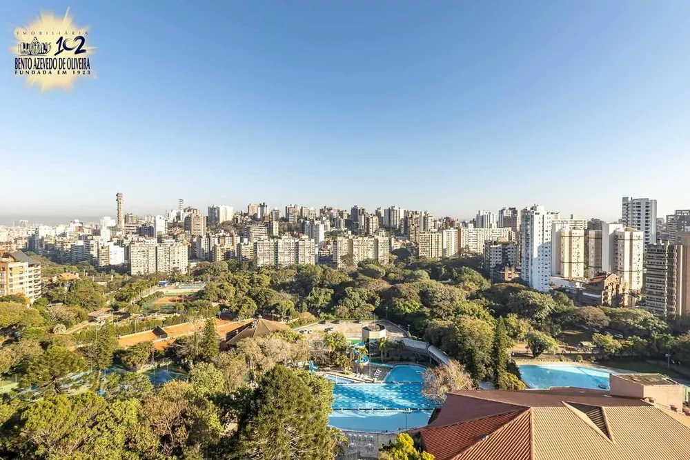 Apartamento, 3 quartos, 317 m² - Foto 5