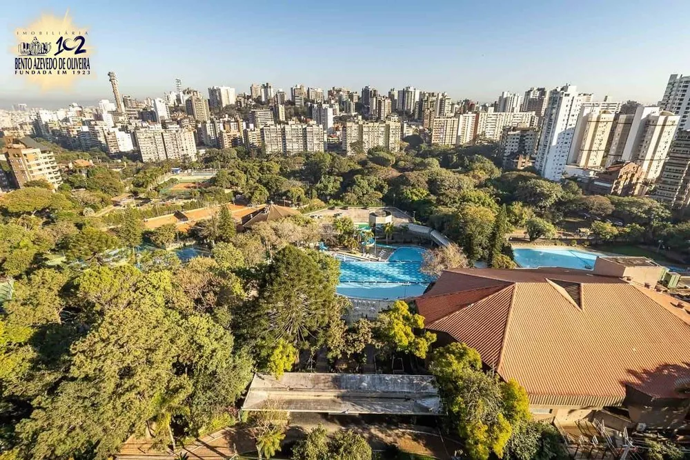 Apartamento, 3 quartos, 317 m² - Foto 8