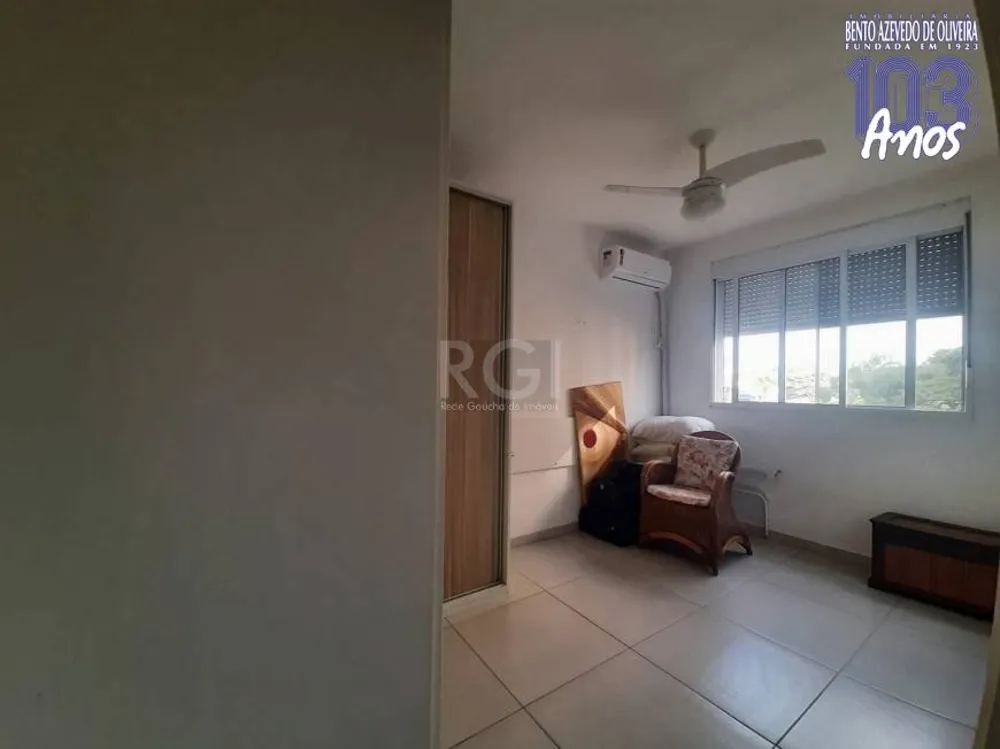 Apartamento, 3 quartos, 67 m² - Foto 3