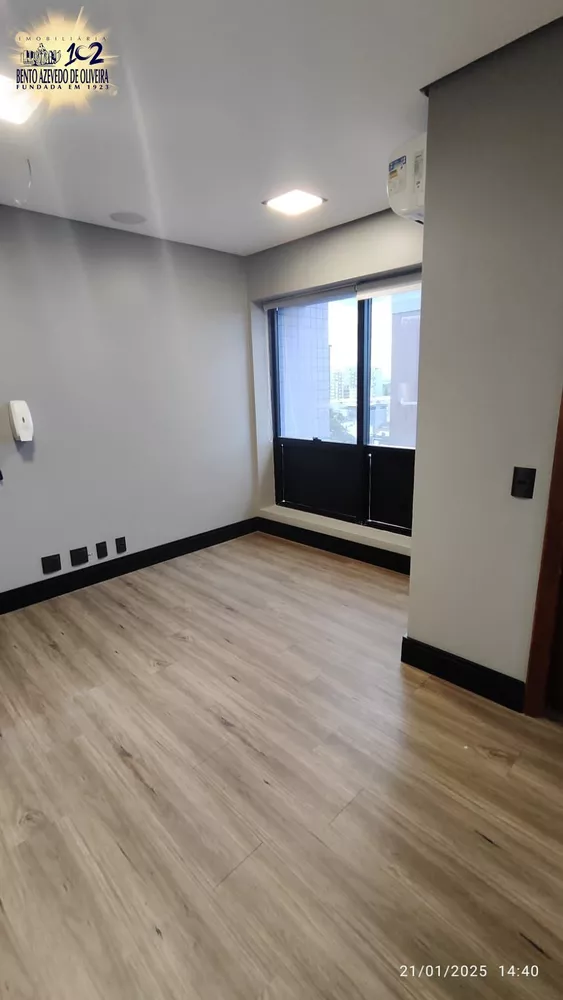 Sala-Conjunto, 64 m² - Foto 5