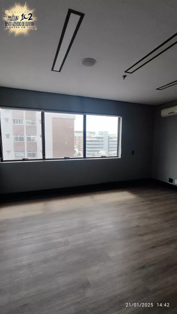 Sala-Conjunto, 64 m² - Foto 6