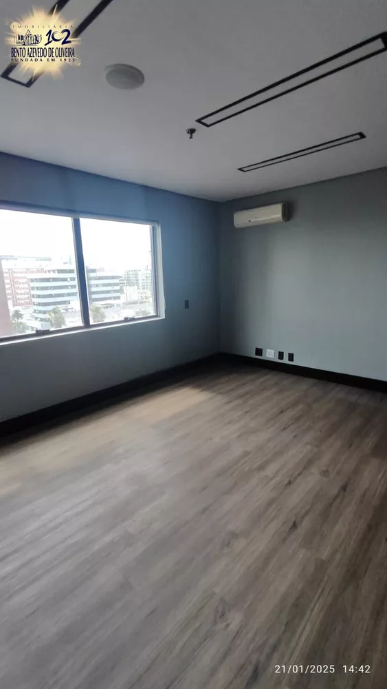 Sala-Conjunto, 64 m² - Foto 2