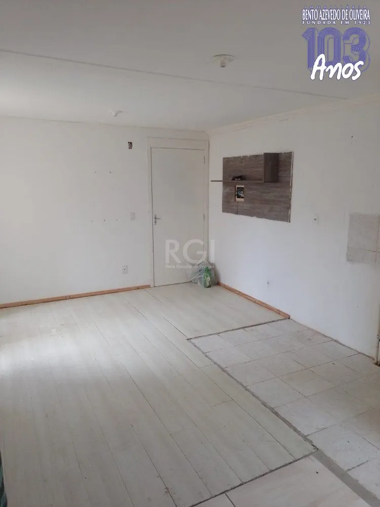 Terreno, 205 m² - Foto 2