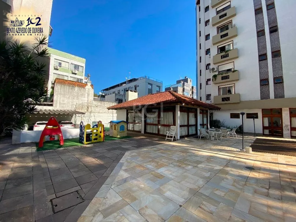 Apartamento, 3 quartos, 129 m² - Foto 6