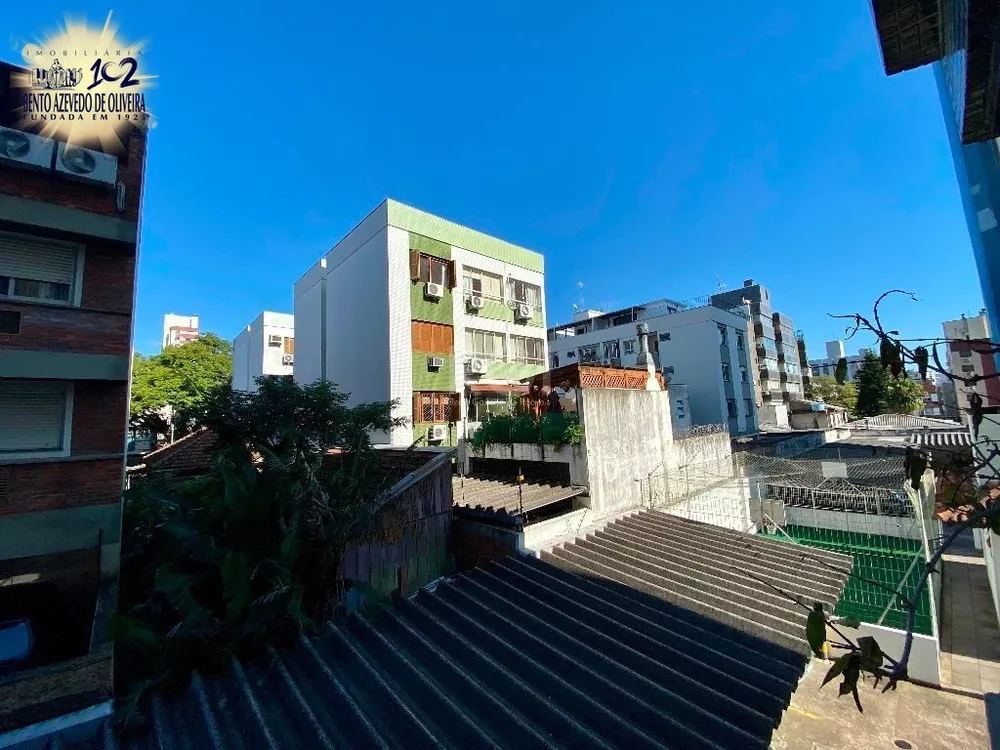 Apartamento, 3 quartos, 129 m² - Foto 3