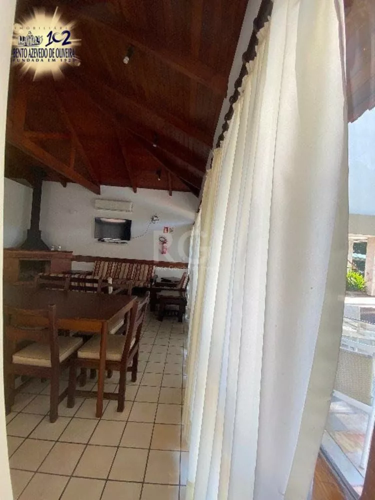 Apartamento, 3 quartos, 129 m² - Foto 7