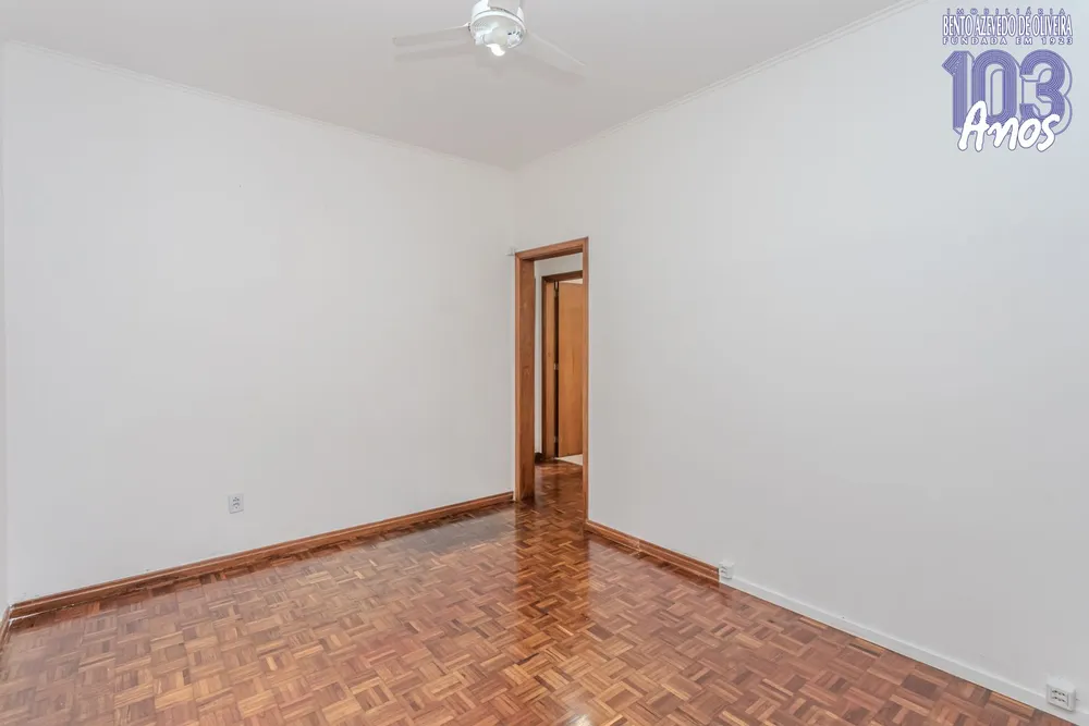Apartamento, 2 quartos, 64 m² - Foto 1