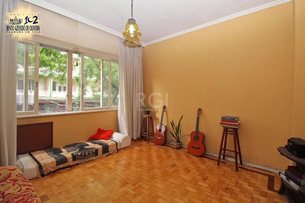 Apartamento, 3 quartos, 139 m² - Foto 5