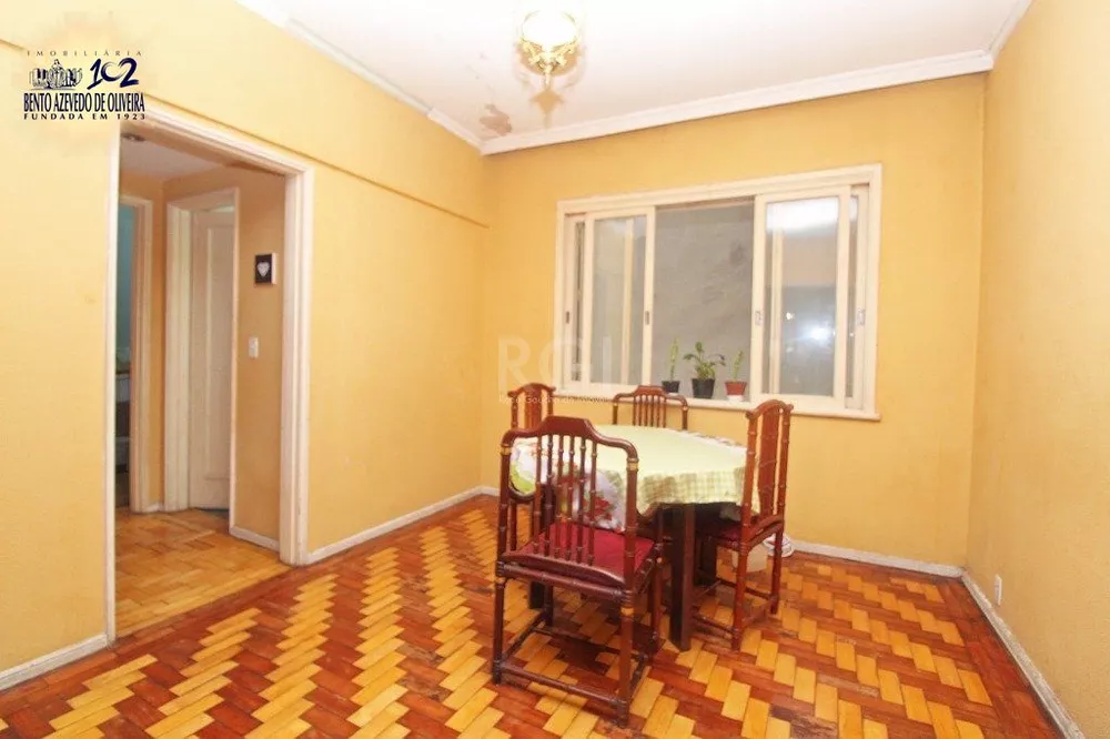 Apartamento, 3 quartos, 139 m² - Foto 7