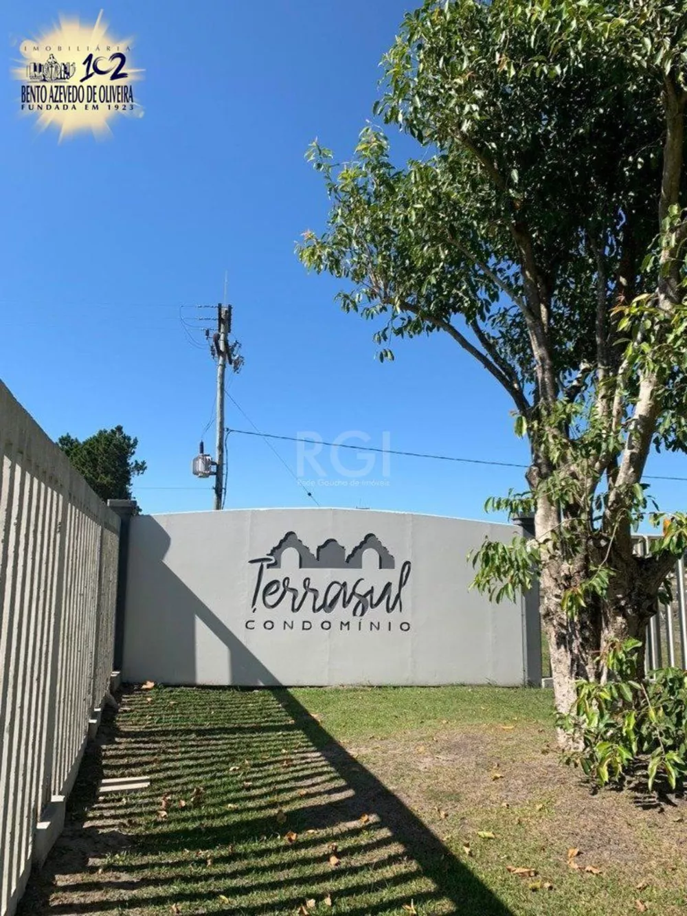 Apartamento, 3 quartos, 139 m² - Foto 3