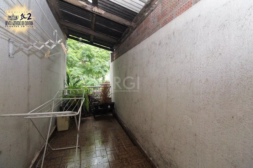 Apartamento, 3 quartos, 139 m² - Foto 6
