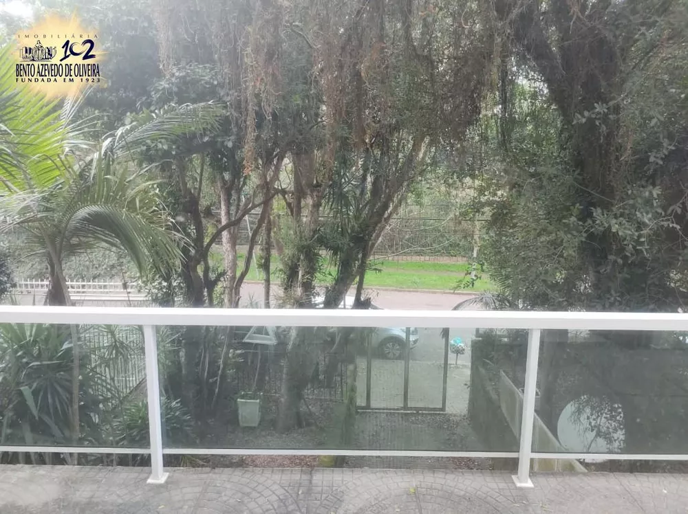 Casa, 3 quartos, 223 m² - Foto 5