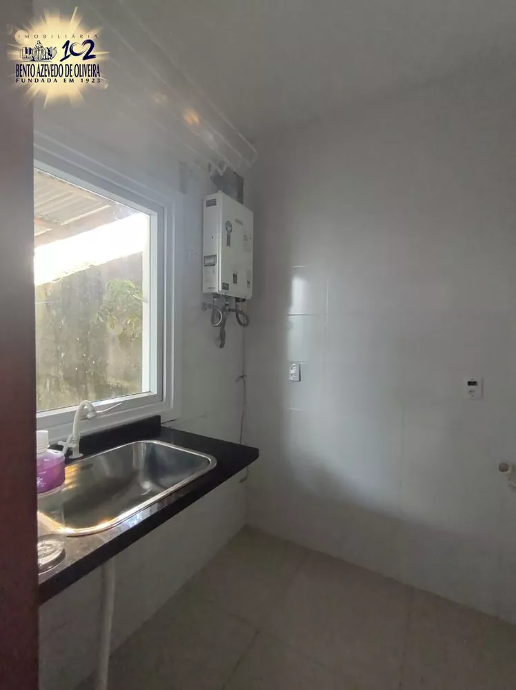 Casa, 3 quartos, 223 m² - Foto 6