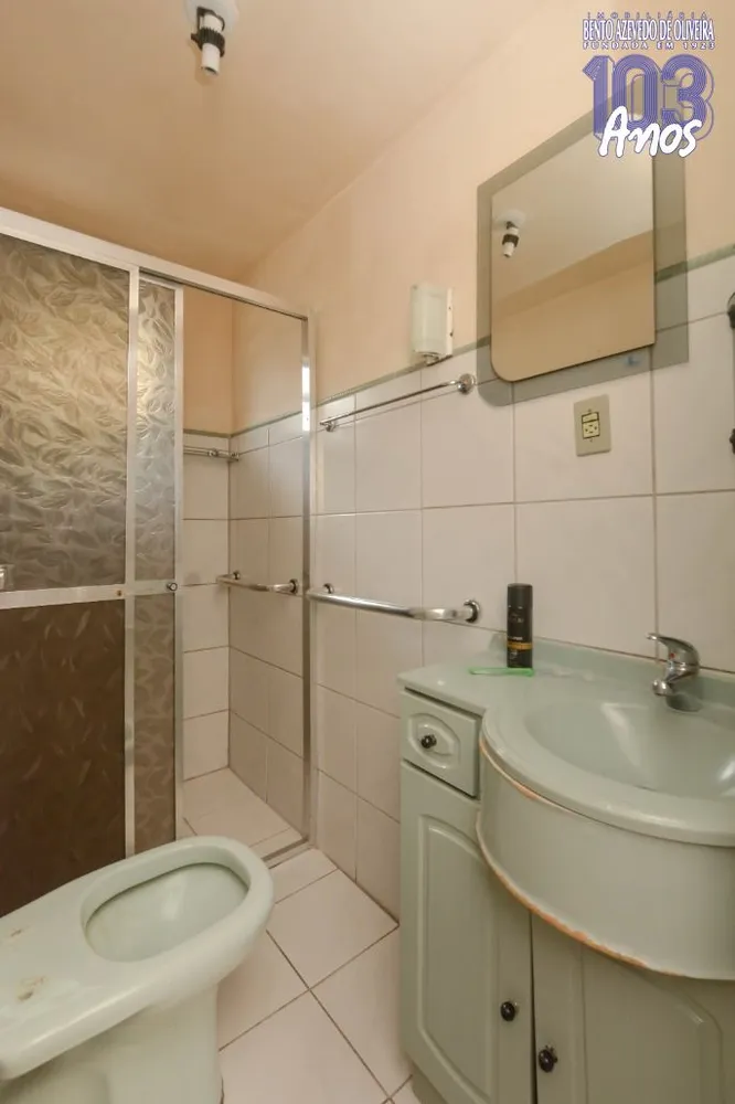 Casa, 3 quartos, 223 m² - Foto 10