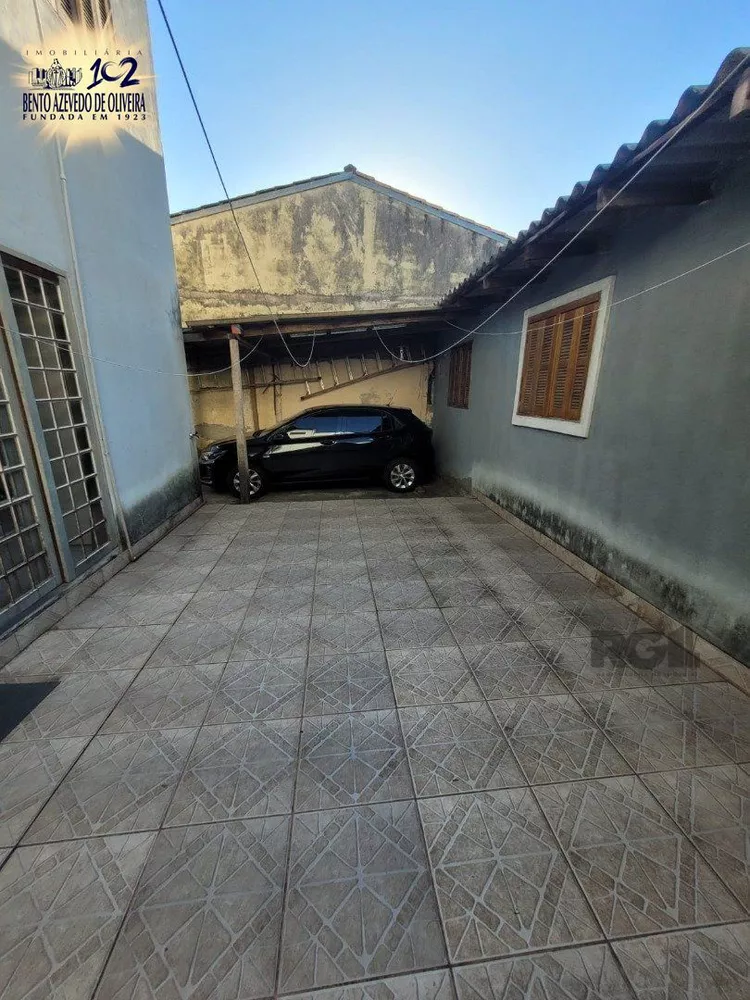 Casa, 2 quartos, 142 m² - Foto 5
