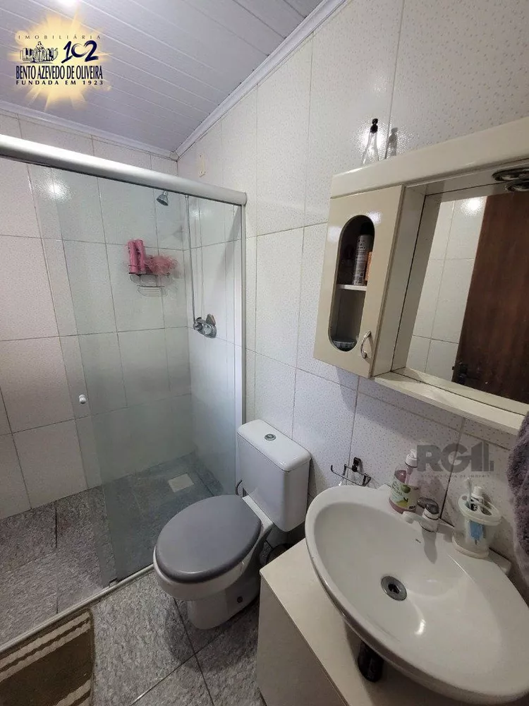 Casa, 2 quartos, 142 m² - Foto 2