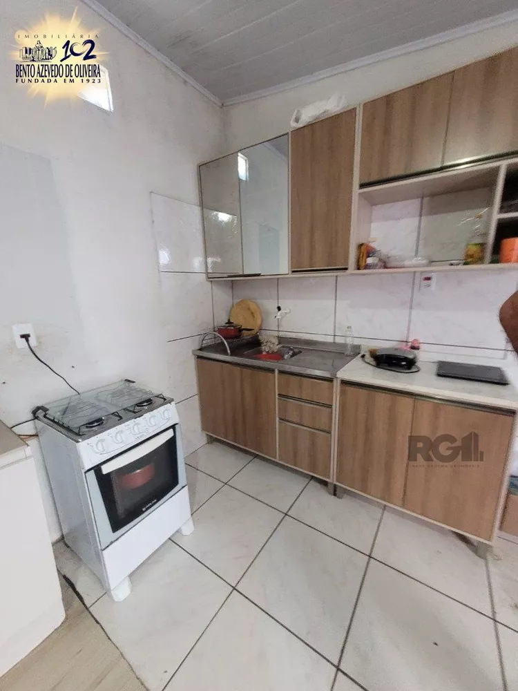 Casa, 2 quartos, 142 m² - Foto 7