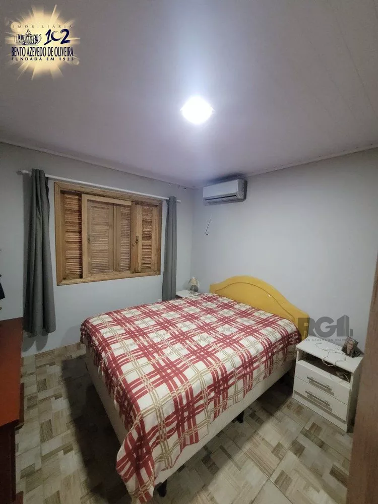 Casa, 2 quartos, 142 m² - Foto 6