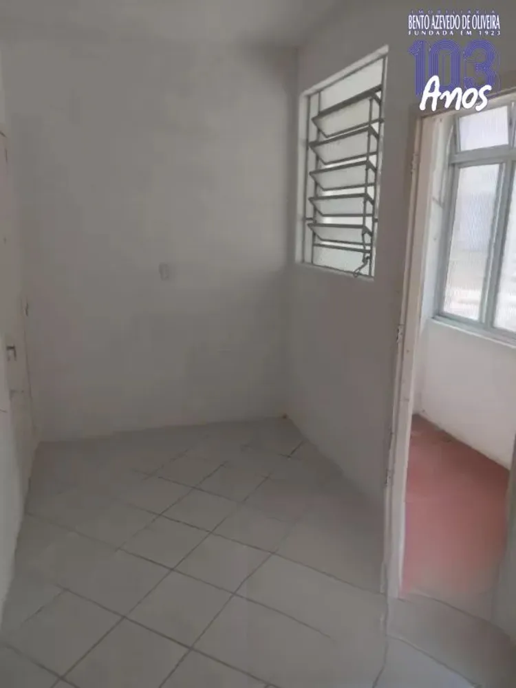Apartamento, 3 quartos, 75 m² - Foto 4