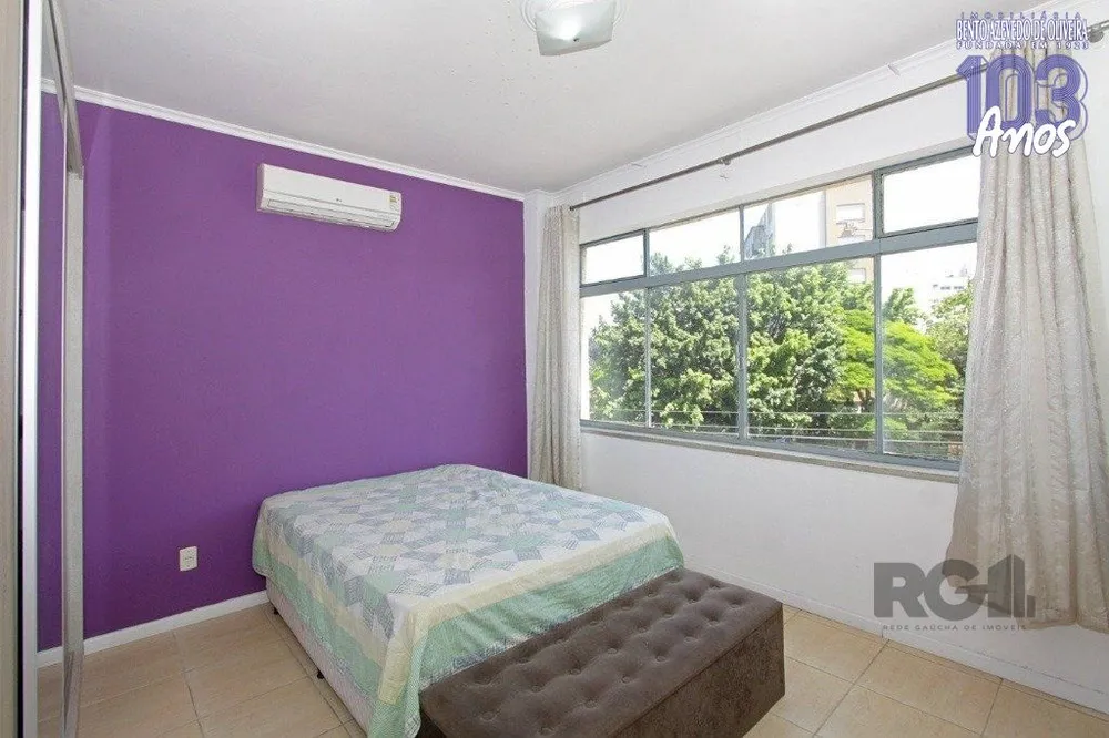 Apartamento, 2 quartos, 79 m² - Foto 5