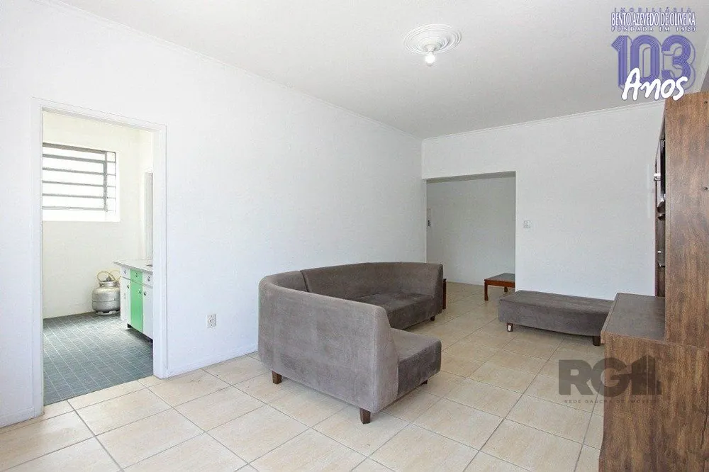 Apartamento, 2 quartos, 79 m² - Foto 1