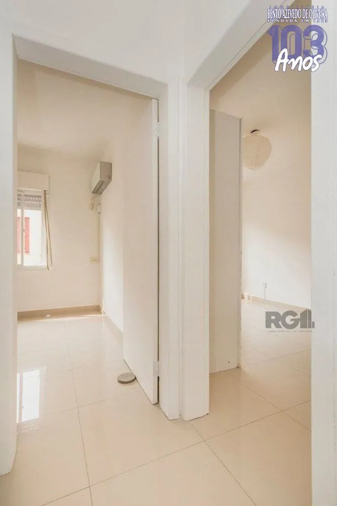 Apartamento, 2 quartos, 79 m² - Foto 2