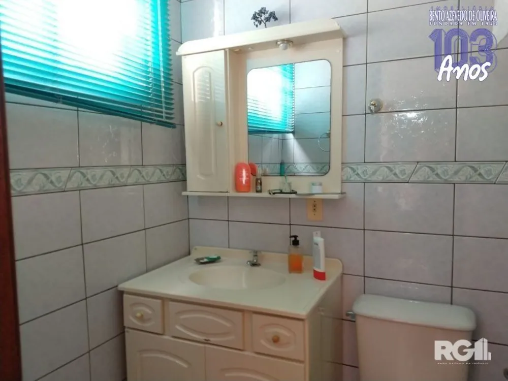 Apartamento, 1 quarto, 31 m² - Foto 1